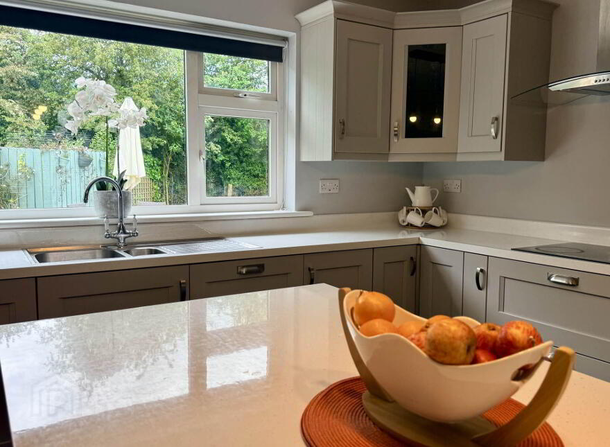11 Monastery Gardens, Milltown, V93X9Y4