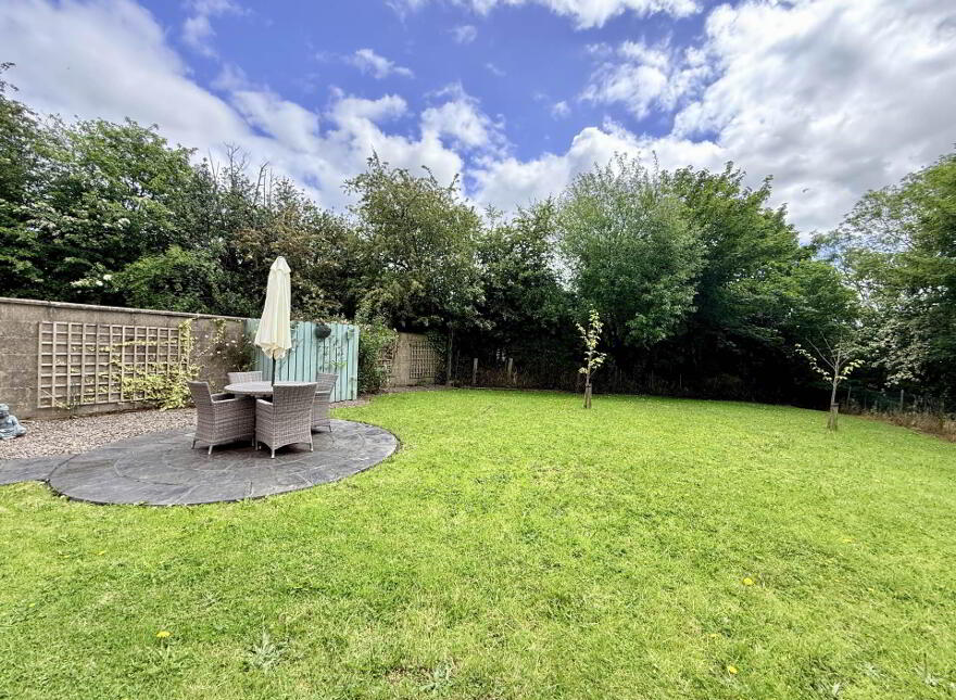 11 Monastery Gardens, Milltown, V93X9Y4