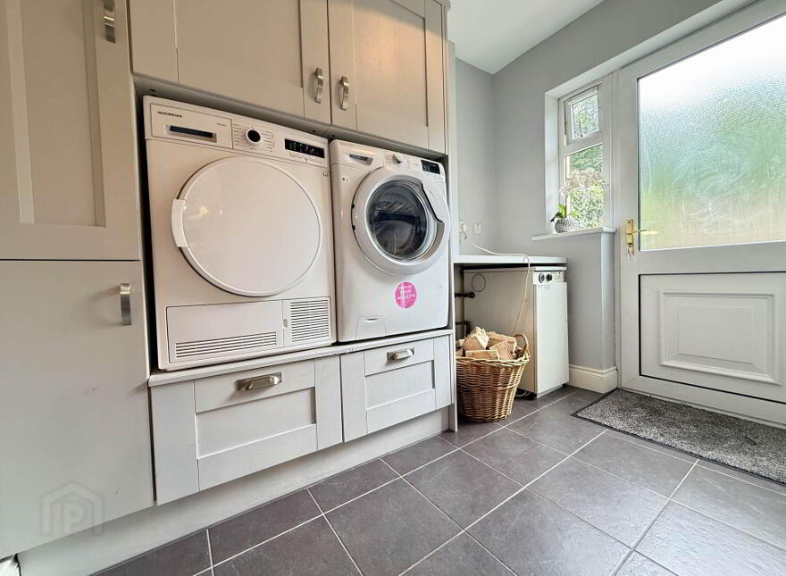 11 Monastery Gardens, Milltown, V93X9Y4