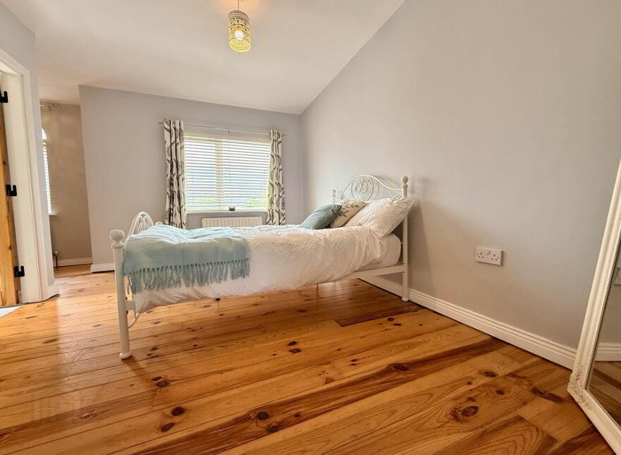 11 Monastery Gardens, Milltown, V93X9Y4