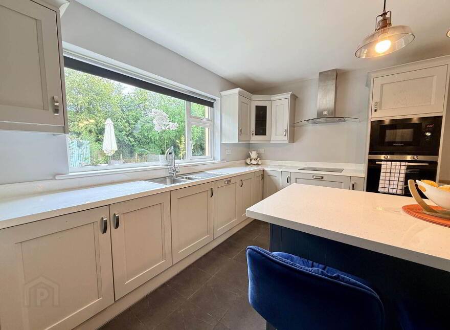 11 Monastery Gardens, Milltown, V93X9Y4