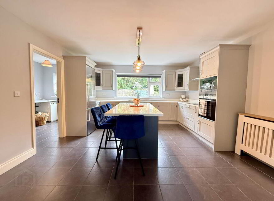 11 Monastery Gardens, Milltown, V93X9Y4