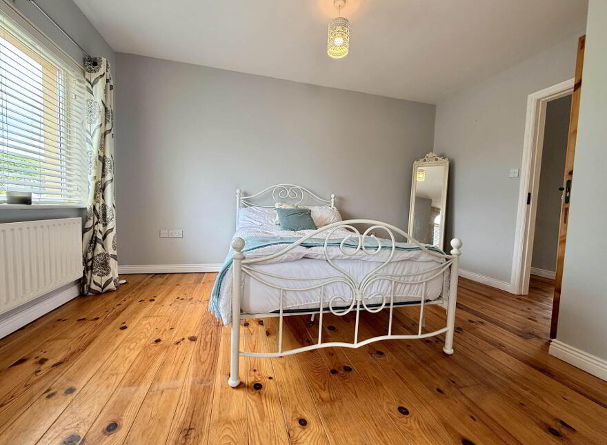 11 Monastery Gardens, Milltown, V93X9Y4