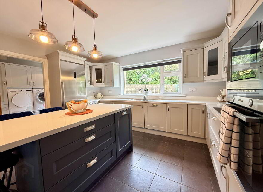 11 Monastery Gardens, Milltown, V93X9Y4