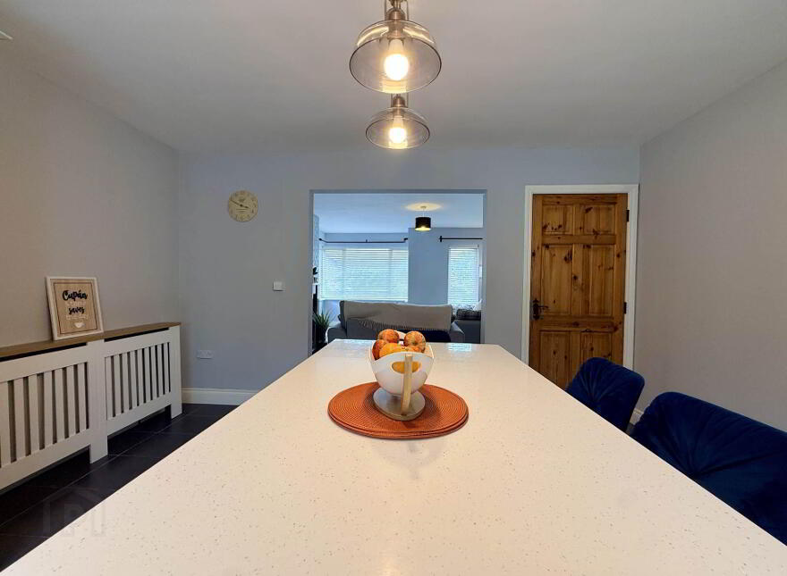 11 Monastery Gardens, Milltown, V93X9Y4