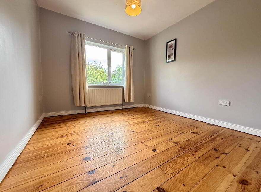 11 Monastery Gardens, Milltown, V93X9Y4