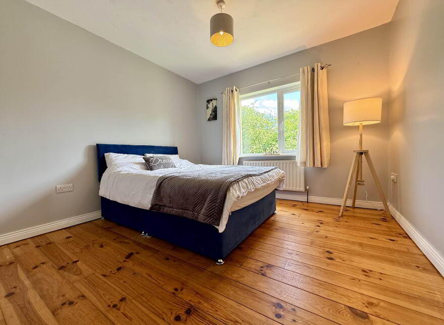 11 Monastery Gardens, Milltown, V93X9Y4