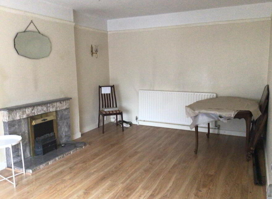 7-9 Mill Street, Irvinestown, BT94 1GR