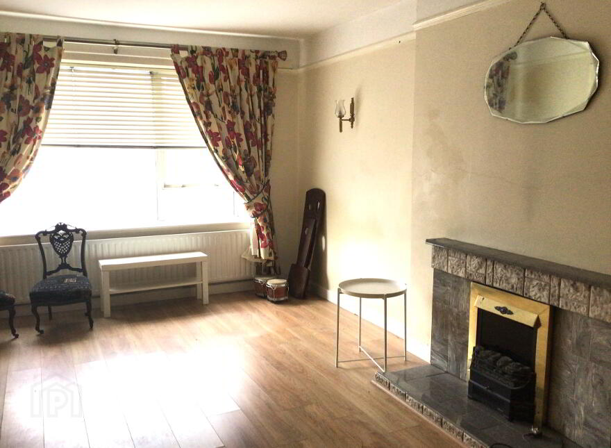 7-9 Mill Street, Irvinestown, BT94 1GR