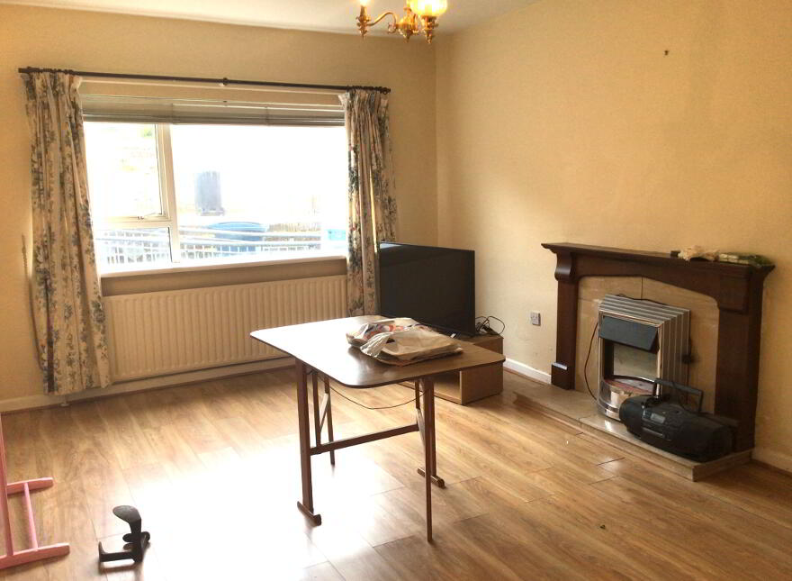 7-9 Mill Street, Irvinestown, BT94 1GR