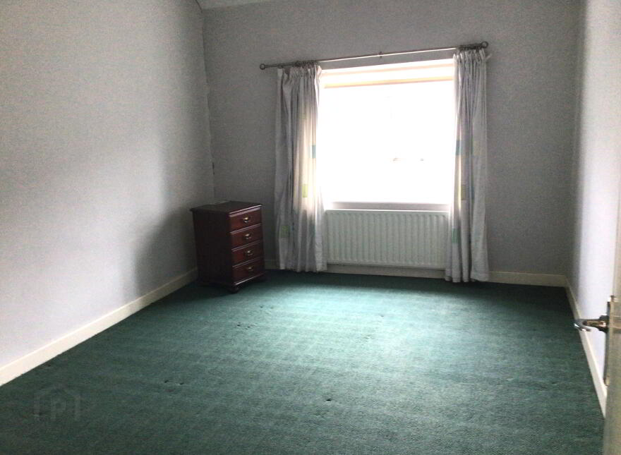 7-9 Mill Street, Irvinestown, BT94 1GR