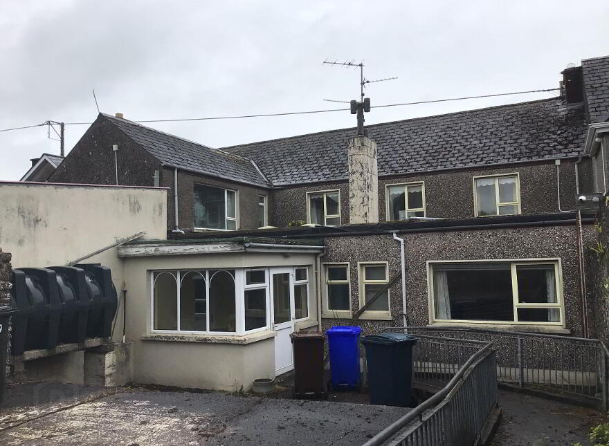 7-9 Mill Street, Irvinestown, BT94 1GR