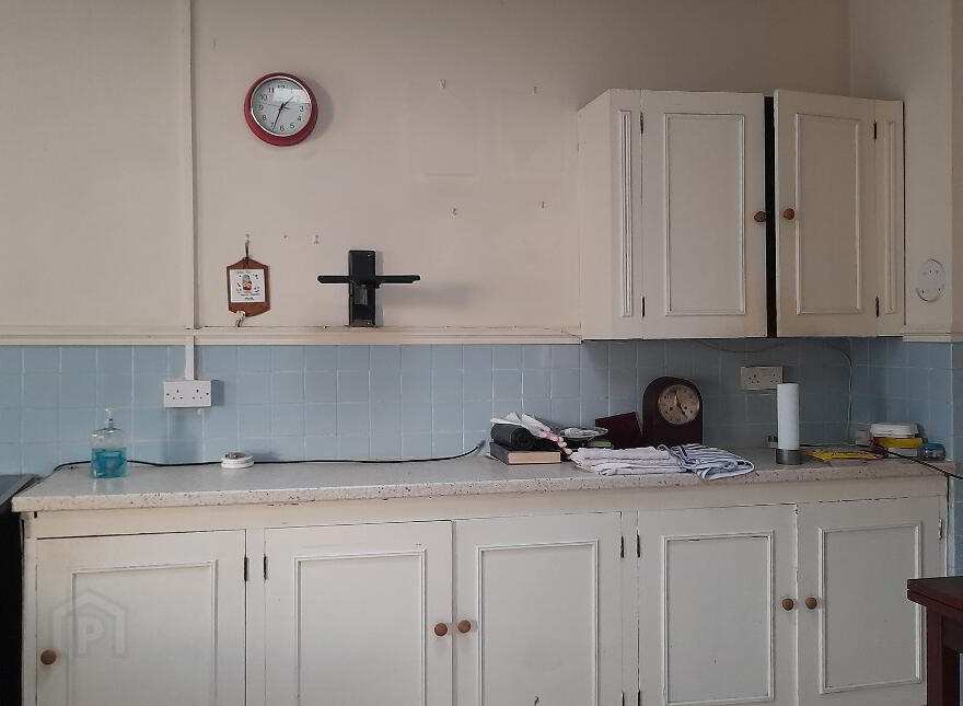 7-9 Mill Street, Irvinestown, BT94 1GR