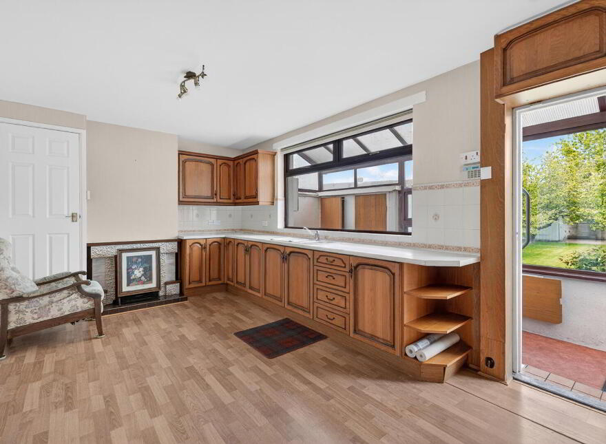 21 Gransha Road, Bangor, BT20 4TN