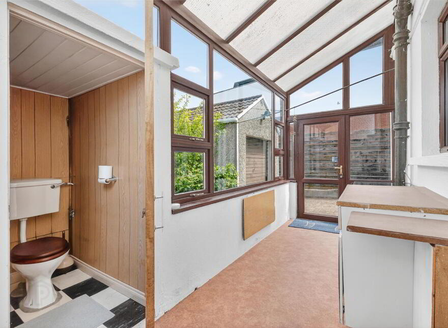 21 Gransha Road, Bangor, BT20 4TN