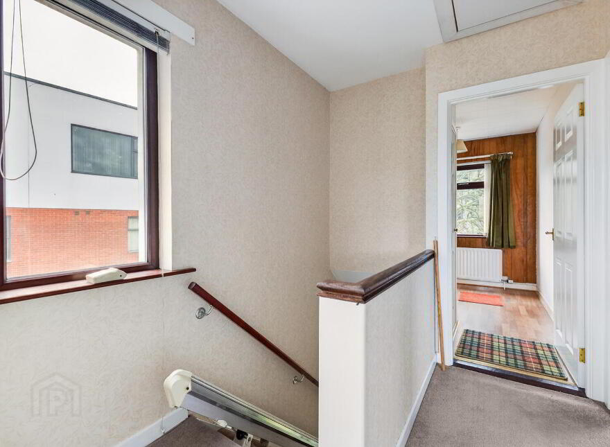 21 Gransha Road, Bangor, BT20 4TN
