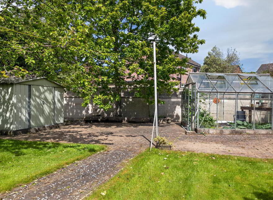 21 Gransha Road, Bangor, BT20 4TN
