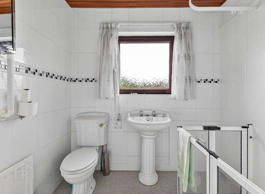 21 Gransha Road, Bangor, BT20 4TN
