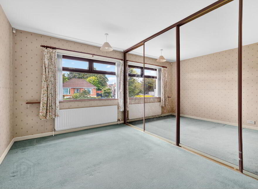 21 Gransha Road, Bangor, BT20 4TN