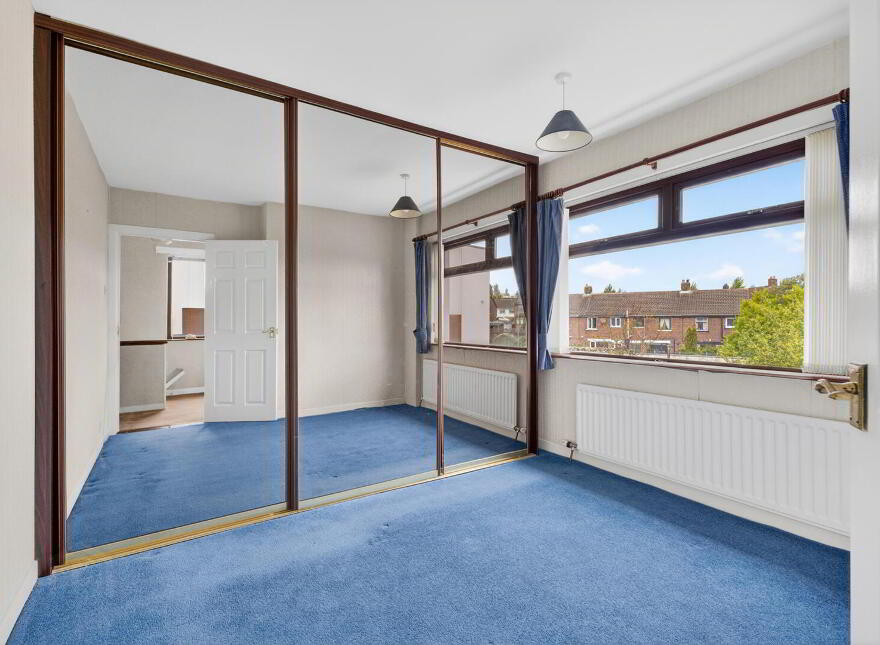 21 Gransha Road, Bangor, BT20 4TN