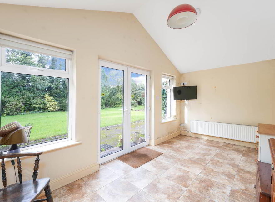 Colvinstown, Tara, C15HF62