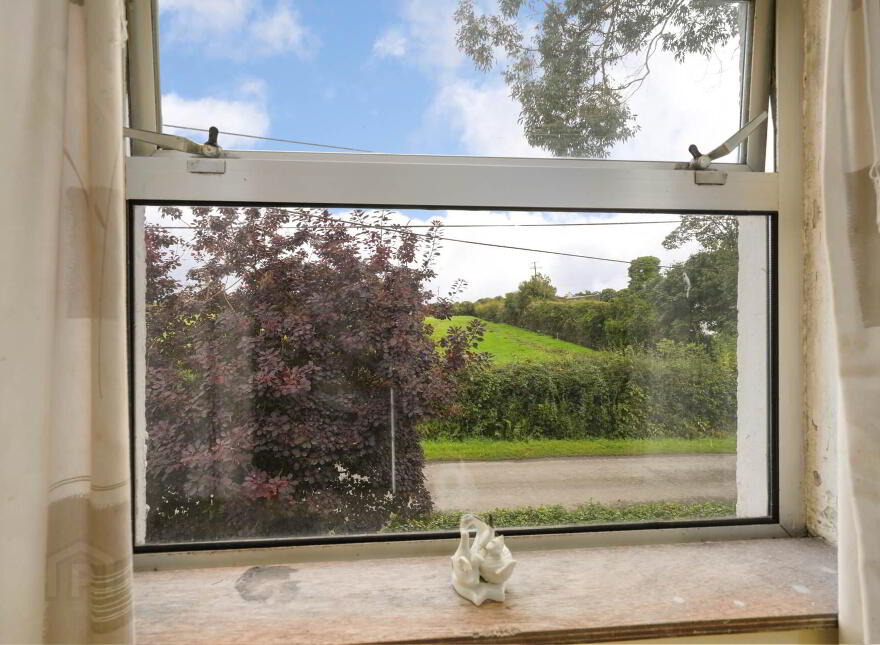 Colvinstown, Tara, C15HF62