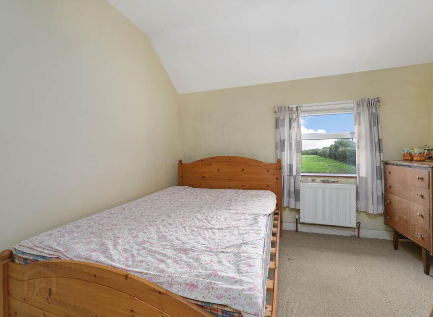 Colvinstown, Tara, C15HF62