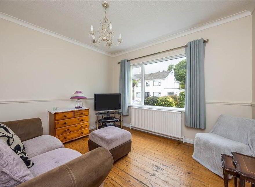 5 Killard Avenue, Downpatrick, BT30 6LA