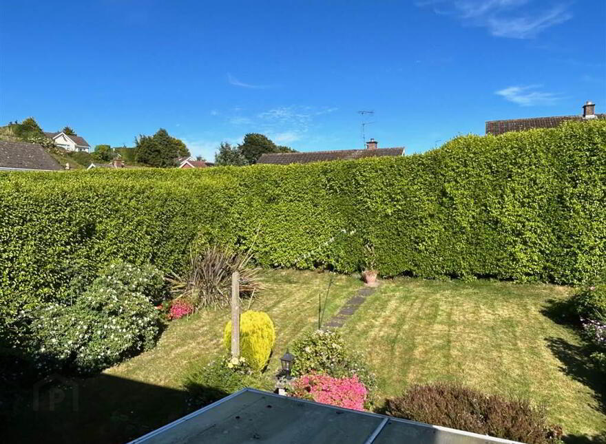 5 Killard Avenue, Downpatrick, BT30 6LA