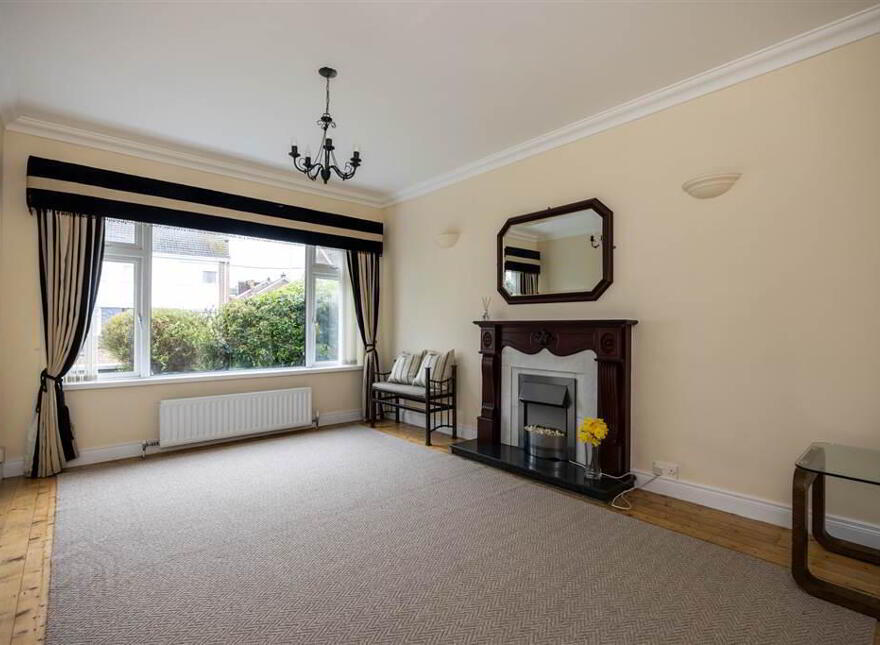 5 Killard Avenue, Downpatrick, BT30 6LA