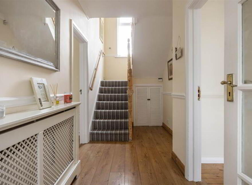 5 Killard Avenue, Downpatrick, BT30 6LA