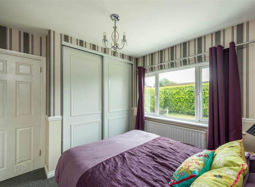 5 Killard Avenue, Downpatrick, BT30 6LA