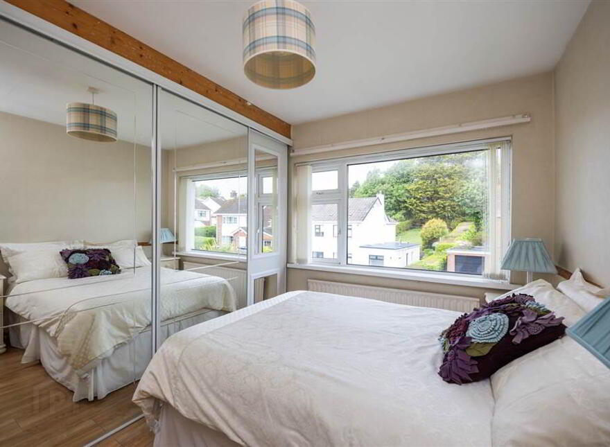 5 Killard Avenue, Downpatrick, BT30 6LA