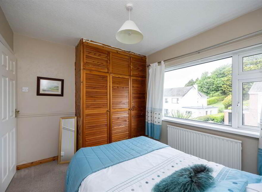 5 Killard Avenue, Downpatrick, BT30 6LA