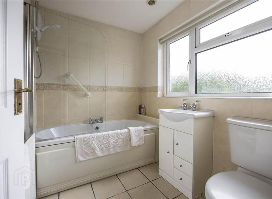 5 Killard Avenue, Downpatrick, BT30 6LA