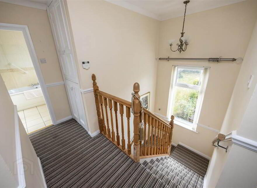 5 Killard Avenue, Downpatrick, BT30 6LA