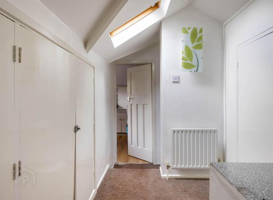 148 Sandown Road, Ballyhackamore, Belfast, BT5 6GX