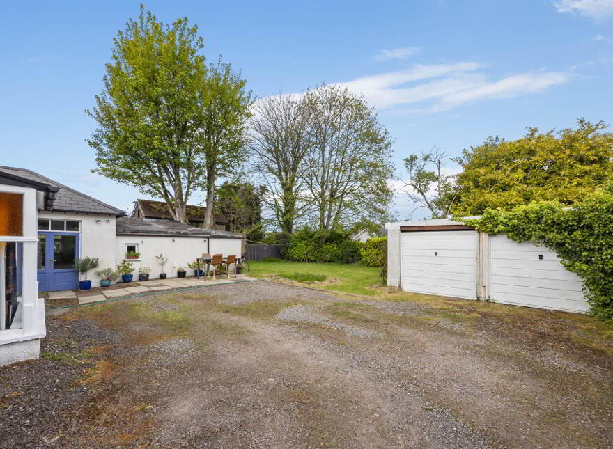148 Sandown Road, Ballyhackamore, Belfast, BT5 6GX