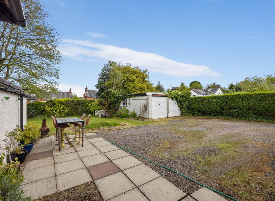 148 Sandown Road, Ballyhackamore, Belfast, BT5 6GX