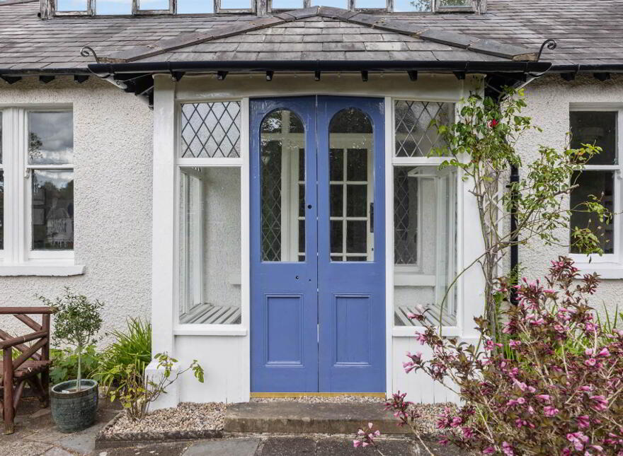 148 Sandown Road, Ballyhackamore, Belfast, BT5 6GX