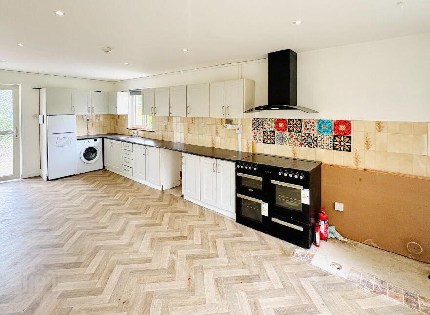 Ballydwyer West, Ballymacelligott, V92W3C8