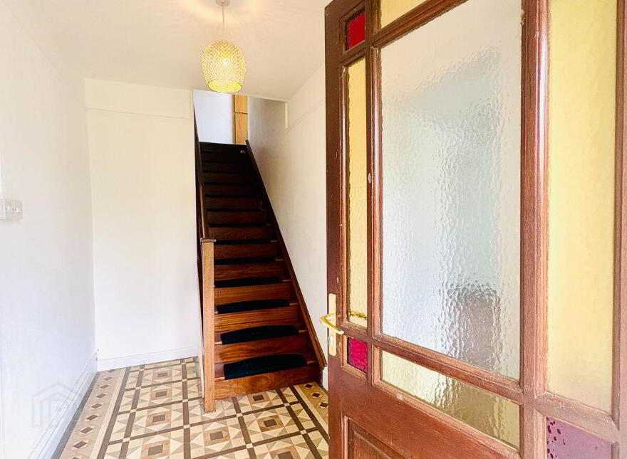 Ballydwyer West, Ballymacelligott, V92W3C8