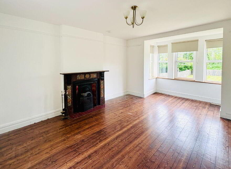 Ballydwyer West, Ballymacelligott, V92W3C8