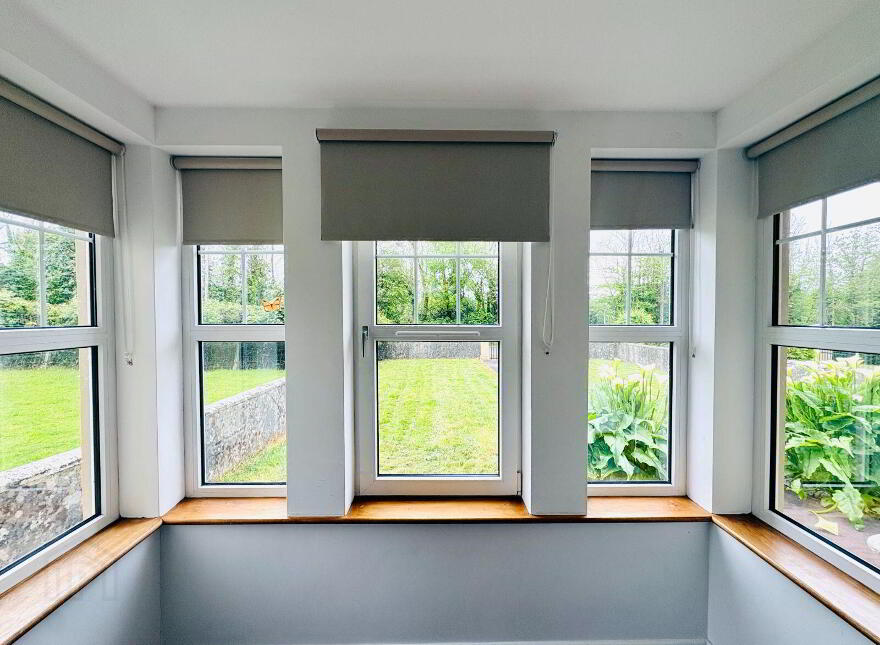 Ballydwyer West, Ballymacelligott, V92W3C8