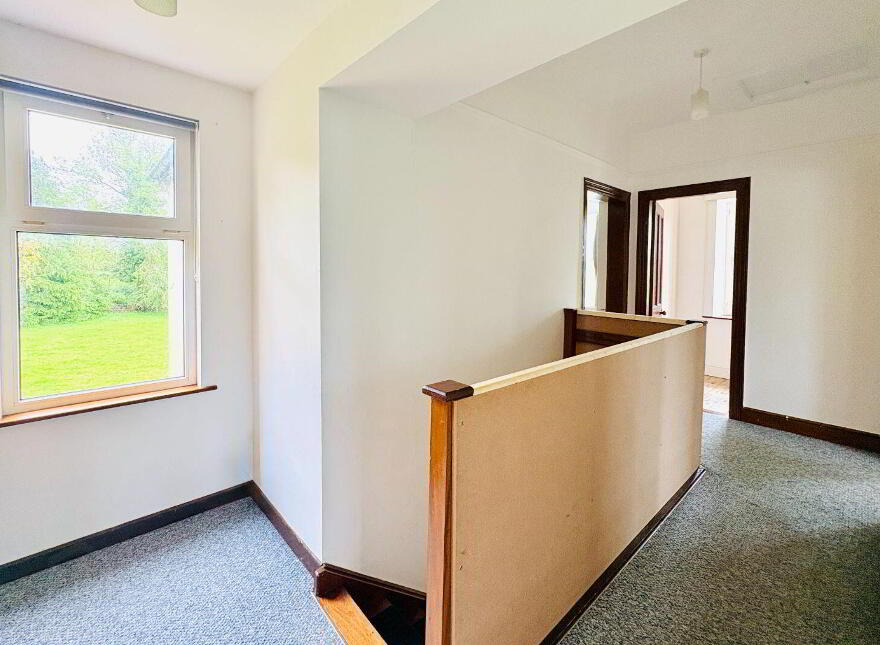 Ballydwyer West, Ballymacelligott, V92W3C8