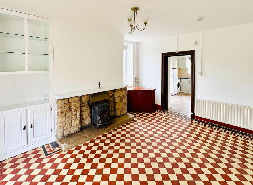 Ballydwyer West, Ballymacelligott, V92W3C8