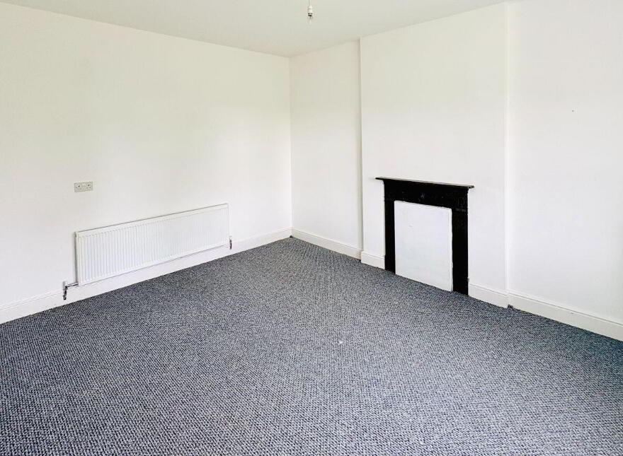 Ballydwyer West, Ballymacelligott, V92W3C8
