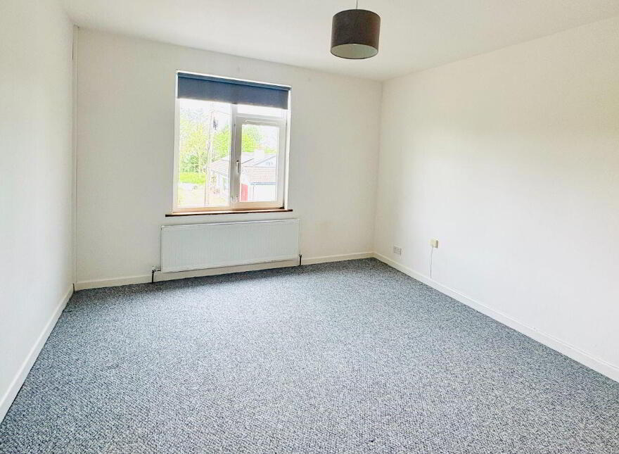Ballydwyer West, Ballymacelligott, V92W3C8
