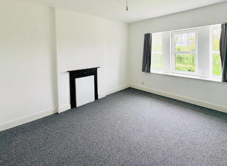 Ballydwyer West, Ballymacelligott, V92W3C8
