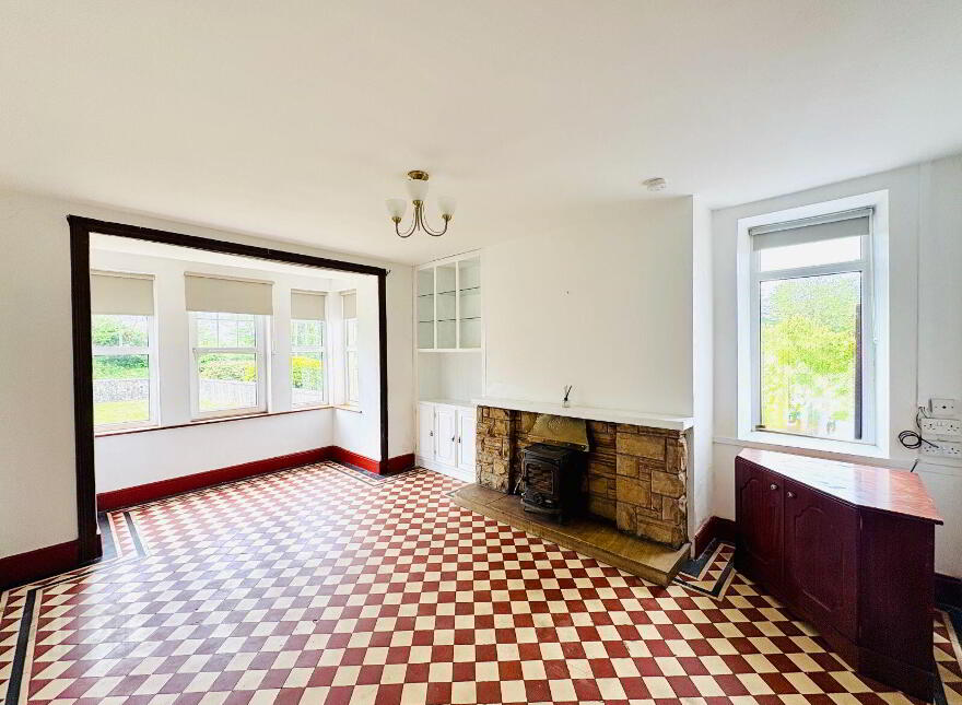 Ballydwyer West, Ballymacelligott, V92W3C8